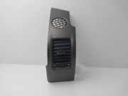 Armaturenbrett Duse 77630SWWG011 Honda CR-V (RE/RM) SUV 2.2 i-CTDi 16V (N22A2)