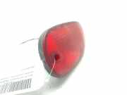 Nebelscheinwerfer Links Hinten 9240626020 Hyundai Santa Fe I SUV 2.4 16V 4x2 (G4JS)