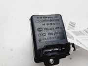 Heizwiderstand 4B0820521 Audi A6 (C5) Limousine 2.4 V6 30V (AGA)