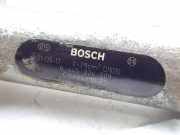 Einspritzdüsen Düsenstock 0445224009 Peugeot Boxer (244) Bus 2.8 HDi 127 (8140.43S)