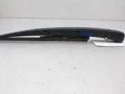 Scheibenwischer Hinten 988152F000 Kia Rio III (UB) Schrägheck 1.2 CVVT 16V (G4LA5)