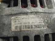 Lichtmaschine 4M5T10300LC Ford C-Max (DM2) Gro?raumlimousine 1.8 TDCi 16V (KKDA)