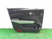 Türverkleidung Links Vorne 722AL35L10LBH SsangYong Premium 4x2 116 CV / 85 KW