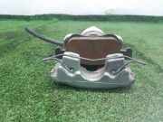 Bremssattel Links Vorne 95517022 Opel E Excellence ecoFlex 95 CV / 70 KW