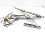 Fensterheber Rechts Vorne 6981002130 Toyota COROLLA (E12) 1.6 Linea Sol Berlina 3/5 110 CV / 81 KW