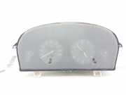 Tachoeinheit Kmh 9635681180 Peugeot PARTNER (S1) Pro Familiar 69 CV / 51 KW