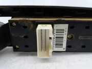 Schalter Für Elekt. Fensterheber Links Vorne 935701H100EQ Kia CEED Active 116 CV / 85 KW