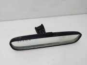 Innenspiegel 8781060191 Toyota Land Cruiser (J12) Hardtop 3.0 D-4D 16V (1KDFTV)