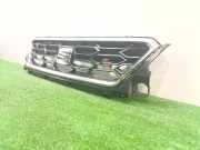 Grill 6F9853692 Seat Arona (KJX) SUV 1.6 TDI 115 (DGTA)