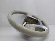 Lenker 31271096 Volvo XC70 (BZ) SUV 2.4 D5 20V 205 AWD (D5244T10)