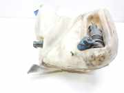 Scheibenwaschbehälter 4B0955453K Audi Allroad (C5) Kombi 2.5 V6 TDI 24V (AKE)