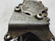 Servolenkung Pumpe 32412247599 BMW X5 (E53) SUV 3.0d 24V (M57-D30(306D1))
