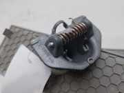 Innenspiegel 5P0857511F Seat Altea XL (5P5) Großraumlimousine 1.6 TDI 105 (CAYC)