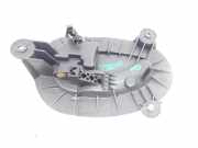 T?rgriff Innen Rechts Hinten 9616307477 Peugeot 406 (8B) Limousine 2.0 HDi 110 (DW10ATED(RHZ))