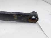 Scheibenwischer Links Vorne 983111W000 Kia Rio III (UB) Schrägheck 1.2 CVVT 16V (G4LA5)