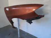 Kotflügel Rechts Vorne 6K0821022D Seat Ibiza II (6K1) Schrägheck 1.4 16V (AUA)