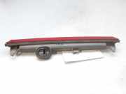 Dritte Bremsleuchte 8157005090 Toyota Avensis Wagon (T25/B1E) Kombi 2.2 D-4D 16V D-CAT (2AD-FHV)