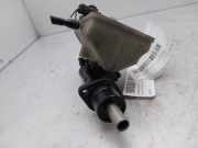 Hauptzylinder 4601K1 Peugeot EXPERT KASTEN KOMFORT Confort 109 CV / 80 KW