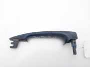 Türgriff Außen Rechts Vorne 51218122442 BMW 3 serie Compact (E46/5) Schrägheck 316ti 16V (N42-B18A)