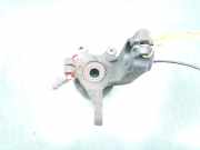 Achsschenkel Halter Rechts Vorne 1763058 Ford Mondeo III Limousine 2.0 TDCi 130 16V (FMBA)