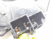 Airbag Schleifring 9349029011 Hyundai Atos Schrägheck 1.0 12V Multi (G4HC-E)