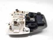 Innenbeleuchtung XR826444LFJ Jaguar S-type (X200) Limousine 3.0 V6 24V (AJ(V6))