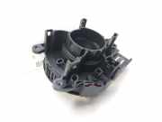 Airbag Schleifring 61318376444 BMW 3 serie (E46/4) Limousine 320d 16V (M47-D20(204D1))