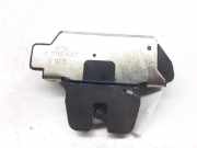 Heckschloss 9684648690 Citroën DS4 (NX) Schrägheck 1.6 HDiF (DV6DTED(9HP))