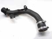 Schlauch F1F16F075A Ford CONNECT Trend 101 CV / 74 KW
