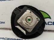 Airbag Lenkrad 735289920 Alfa Romeo (190) 1.9 JTD 8V Impression 101 CV / 74 KW