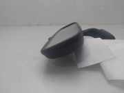 Innenspiegel 0K95A69220 Kia Rio (DC22/24) Schrägheck 1.3 (A3E)