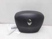 Airbag Lenkrad 985100001R Renault Laguna III Estate (KT) Kombi 5-drs 2.0 dCi 16V 130 (M9R-744)