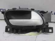 Türgriff Innen Rechts Vorne 303965 Citroën CITROEN C4 BERLINA *