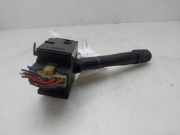 Lichtschalter SN7M13859 Honda Accord (CC75/76) {GB} Limousine 2.0i 16V (F20Z1)