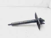 Kraftstoff-Injector 059130277AB Volkswagen Touareg (7LA/7L6) SUV 3.0 TDI V6 24V (BKS)