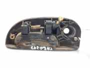 Türgriff Außen Rechts Vorne 7700354479 Renault Kangoo (KC) Großraumlimousine 1.9 D 65 (F8Q-630)