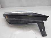 Grill 62320AU300 Nissan Primera (P12) Limousine 2.2 dCi 16V (YD22DDTi)