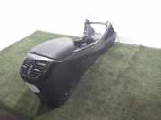 Armlehne MIDDEN MIDDEN 846203C000 Hyundai i40 (VFA) Limousine 1.7 CRDi 16V (D4FD)