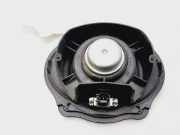 Lautsprecher BR8W66960A Mazda CX-7 SUV 2.2 MZR-CD 16V (R2)