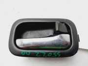 T?rgriff Innen Rechts Vorne 806708H602 Nissan X-Trail (T30) SUV 2.2 Di 4x4 (YD22ETi)