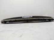Grill 3M51R8138 Ford FOCUS C-MAX (CAP) Trend (D) 136 CV / 100 KW