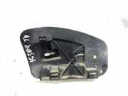 Türgriff Innen Rechts Hinten 13122299 Opel Corsa C (F08/68) Schrägheck 1.2 16V (Z12XE)