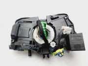 Airbag Schleifring 255674065R Dacia Dokker Express (8S) Van 1.5 Blue dCi 95 (K9K-872)