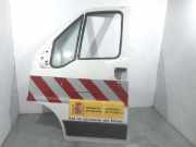 Tür Links Vorne 9002Y3 Peugeot BOXER MONOVOLUMEN (RS2850)(290)(´02->) 290 C TD Lujo 128 CV / 94 KW