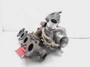 Turbolader H820063876 Renault Espace (JK) Großraumlimousine 2.0 dCi 16V 175 FAP (M9R-760)