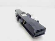 Warnleuchte Schalter 94701131 Opel Astra H (L48) Schrägheck 5-drs 1.7 CDTi 16V (Z17DTH)