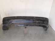 Stoßstange Hinten 51128146458 BMW SERIE 3 COMPACTO (E36) 318tds 90 CV / 66 KW