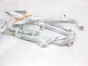 Vorhang Airbag Rechts VOOR VOOR 8622035000 SsangYong Tivoli SUV 1.6 e-XDi 16V 2WD (D16DTF)