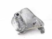 Scheibenwaschbehälter 9637217080 Citroën Saxo Schrägheck 1.1i X,SX (TU1JP(HFX))