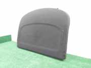 Hutablage 39129567 Opel Insignia Grand Sport Schrägheck 5-drs 1.5 Turbo 16V 140 (B15XHT)